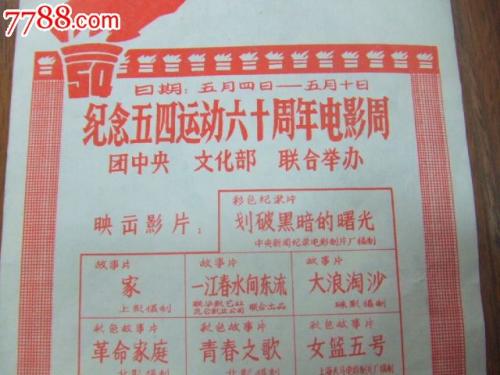 フェザー国際大学 Market Development Diploma
